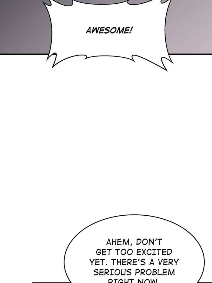 Page 34 of Chapter 305