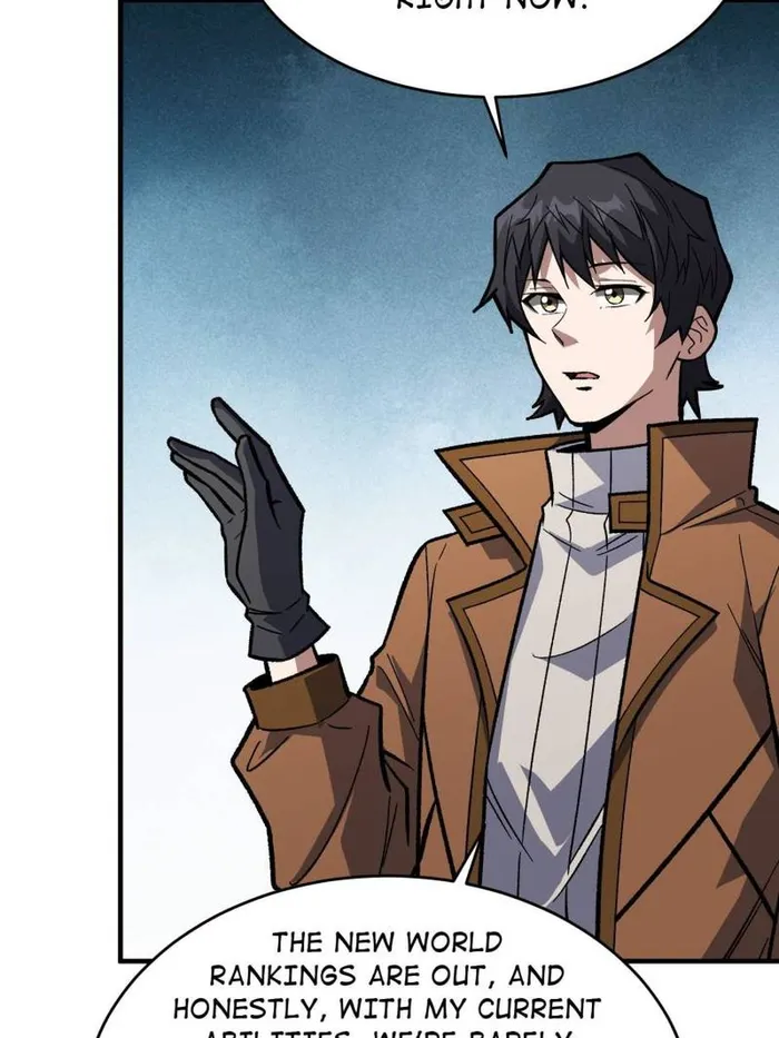 Page 35 of Chapter 305