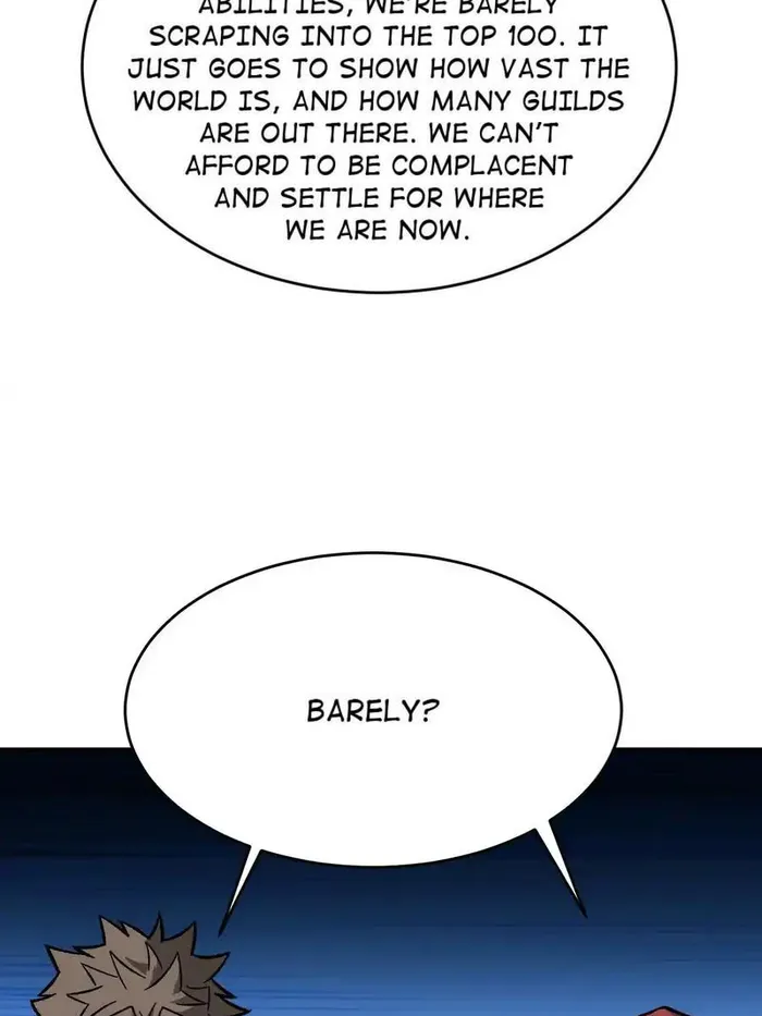 Page 36 of Chapter 305