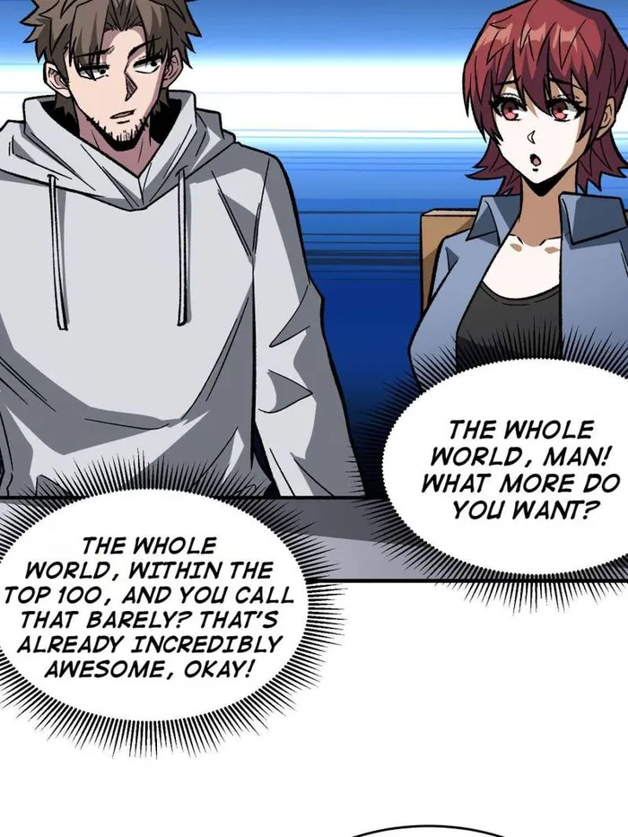 Page 37 of Chapter 305