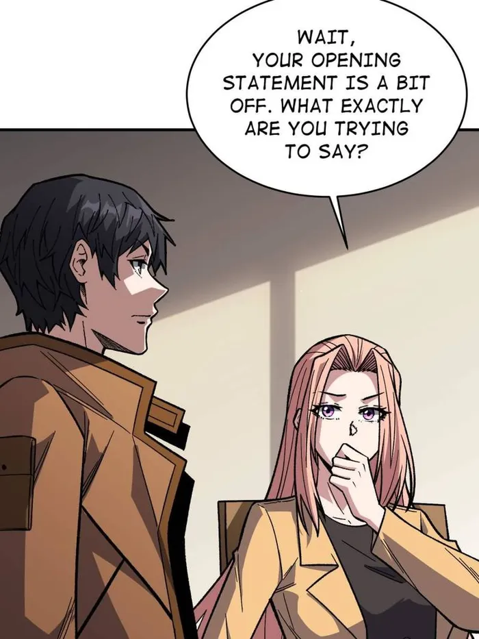 Page 38 of Chapter 305