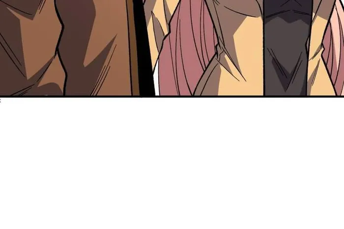 Page 39 of Chapter 305