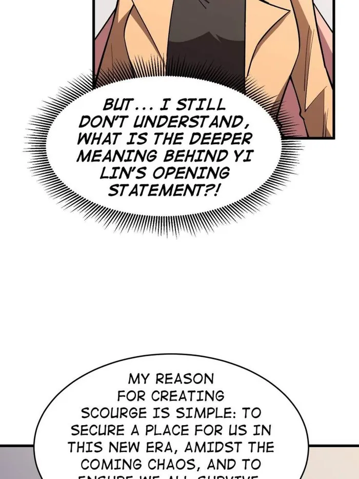 Page 41 of Chapter 305