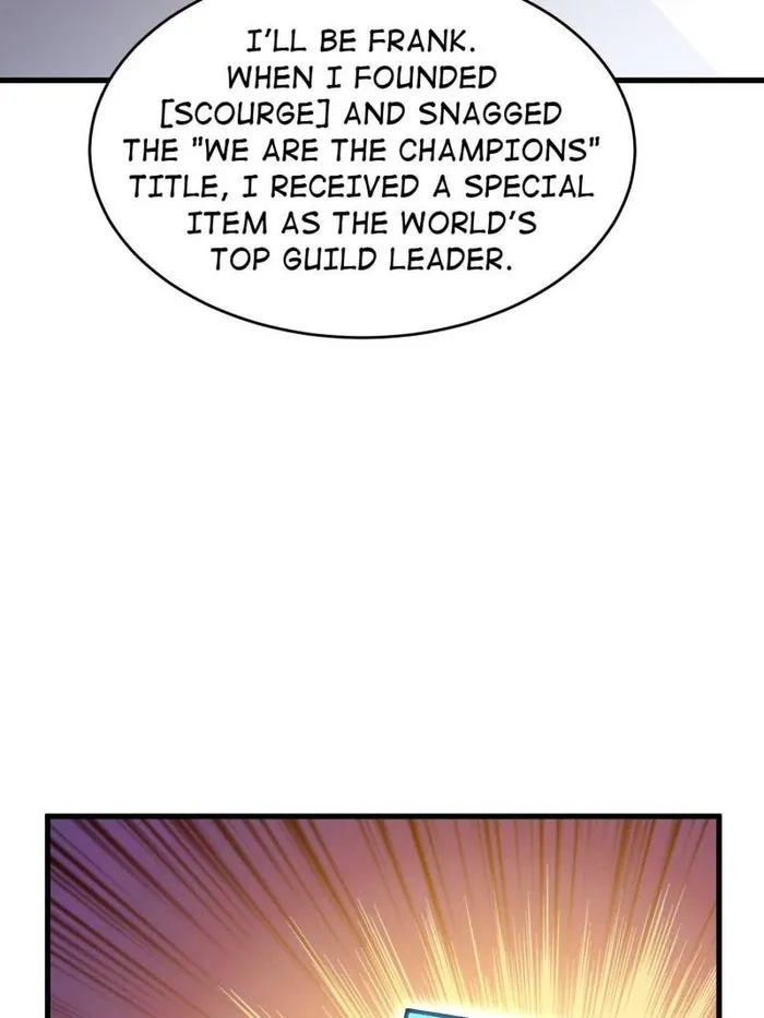 Page 43 of Chapter 305