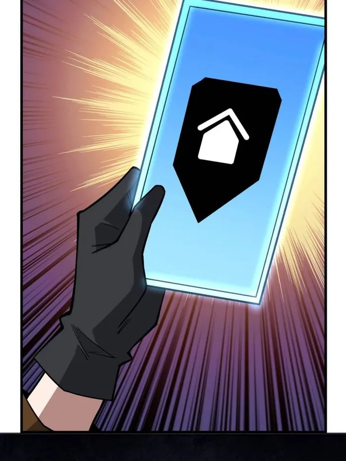 Page 44 of Chapter 305