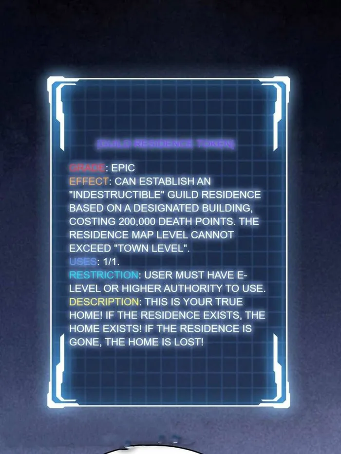 Page 45 of Chapter 305