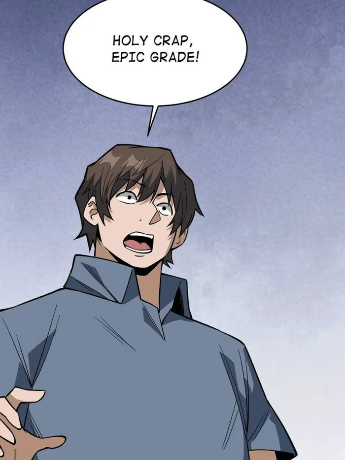 Page 46 of Chapter 305