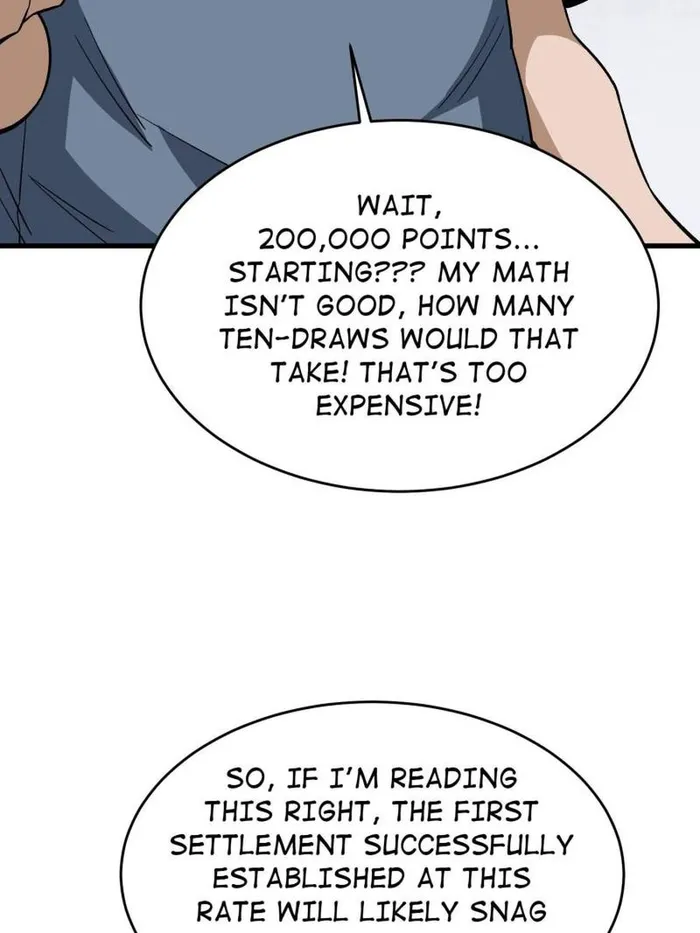 Page 47 of Chapter 305