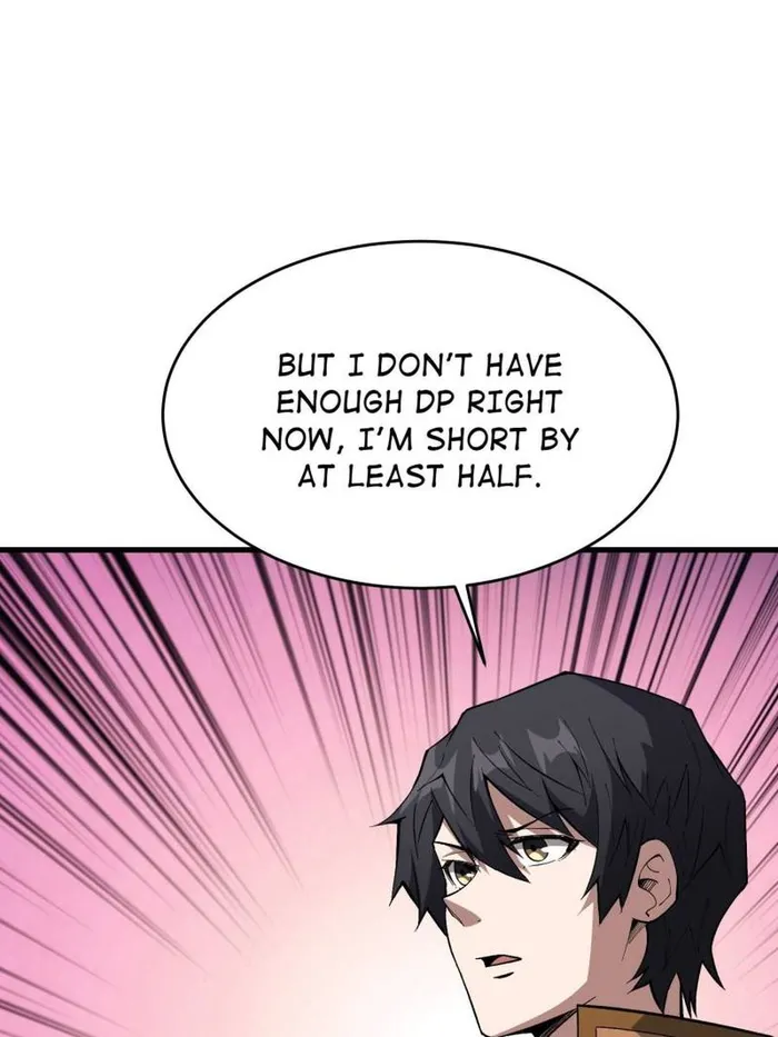 Page 49 of Chapter 305