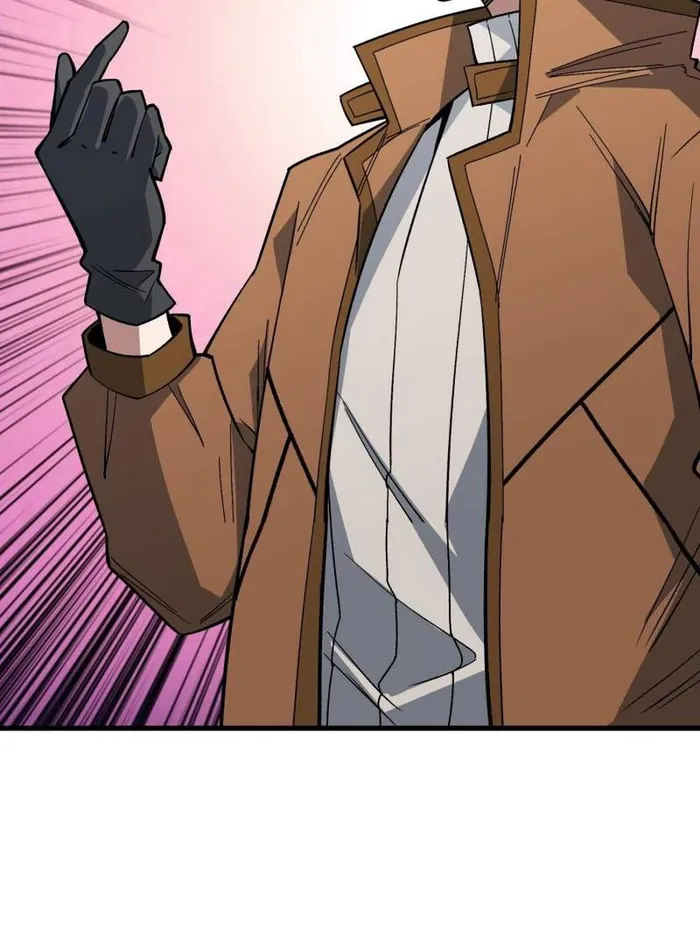 Page 50 of Chapter 305