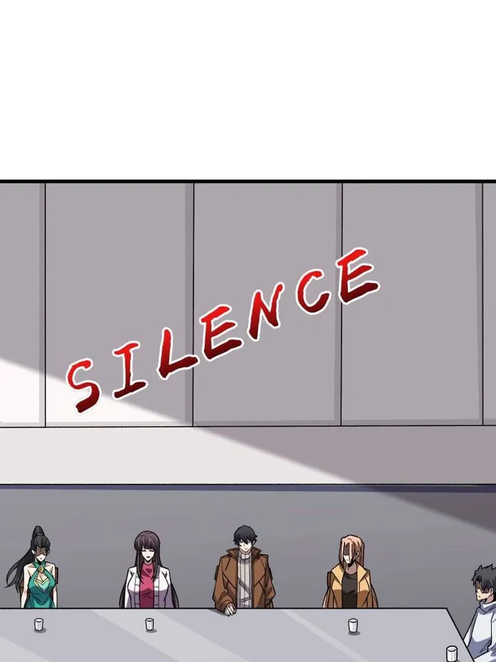 Page 52 of Chapter 305