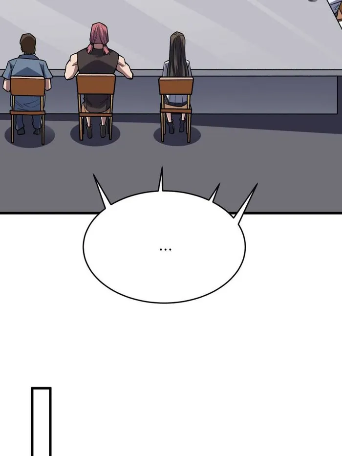 Page 53 of Chapter 305