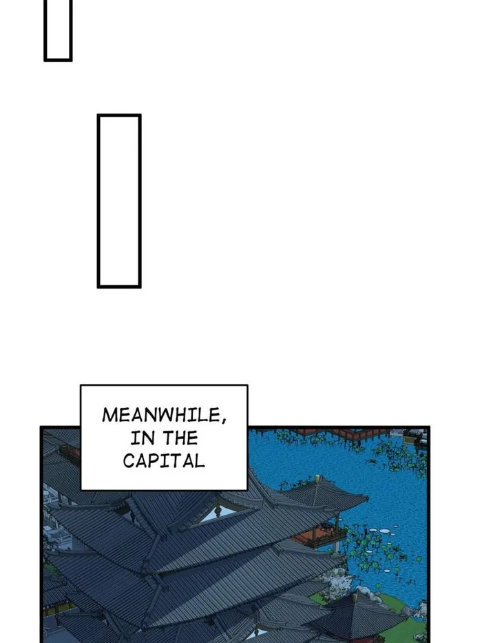 Page 54 of Chapter 305