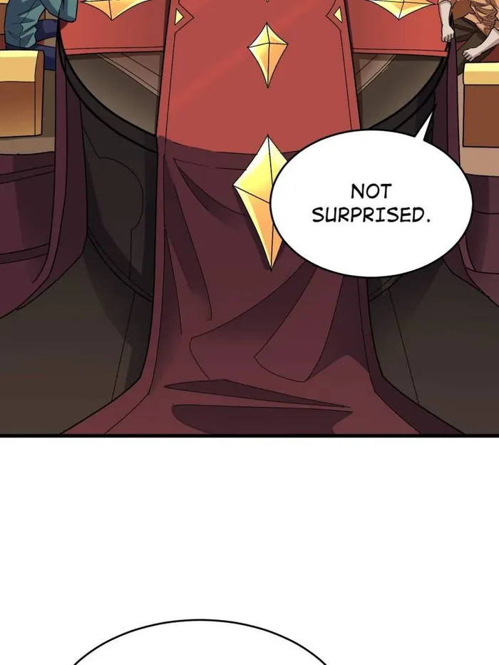 Page 57 of Chapter 305