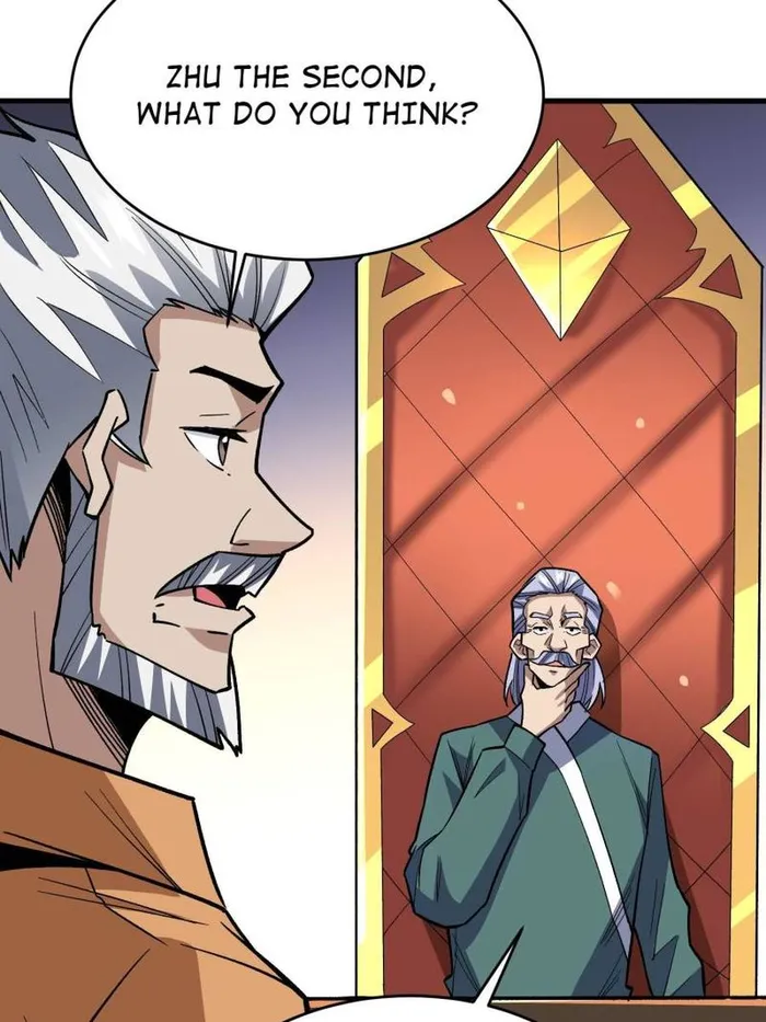 Page 58 of Chapter 305