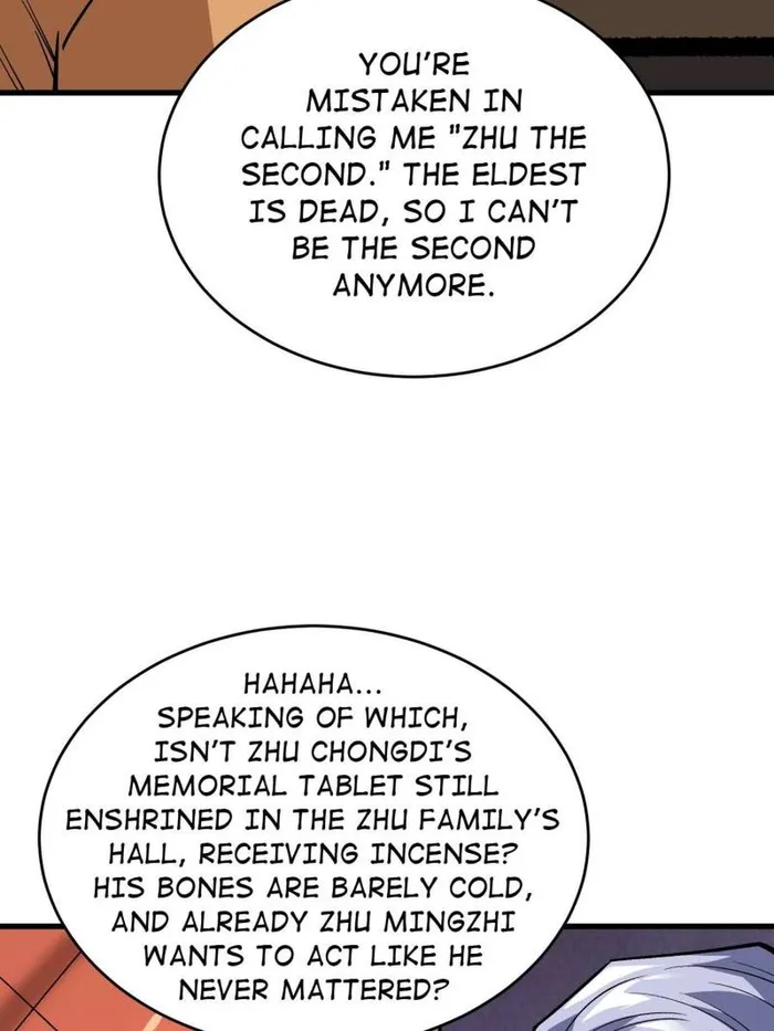 Page 59 of Chapter 305