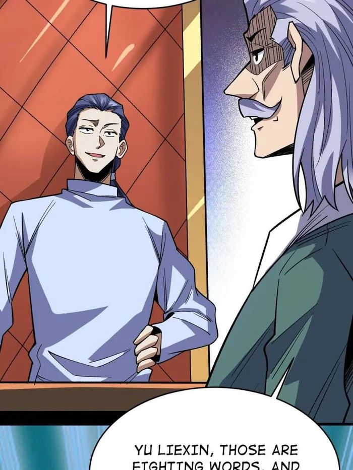 Page 60 of Chapter 305