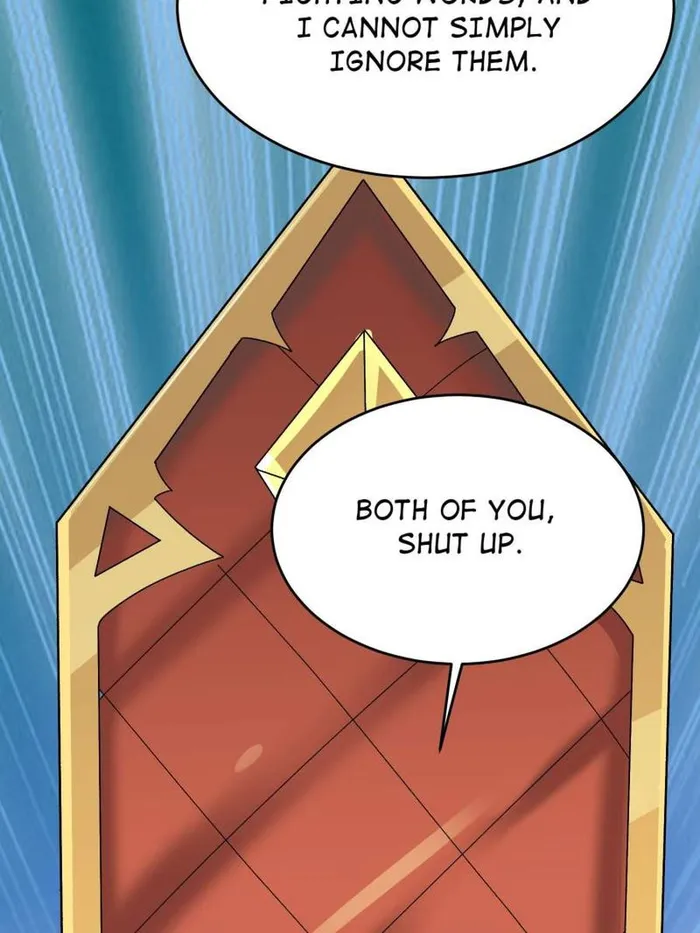 Page 61 of Chapter 305