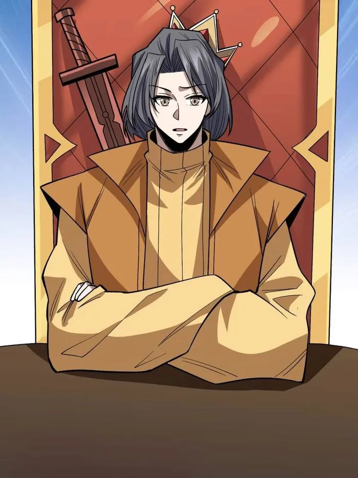 Page 62 of Chapter 305