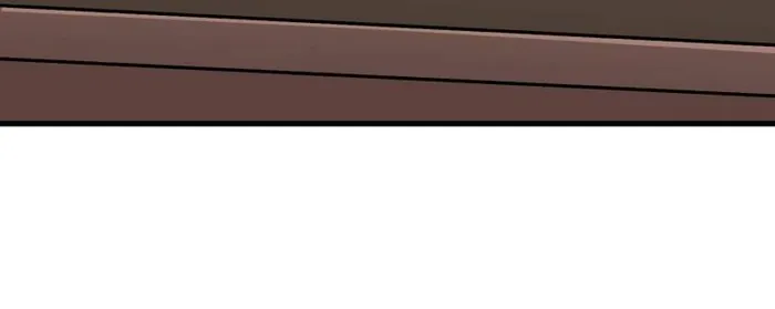 Page 63 of Chapter 305