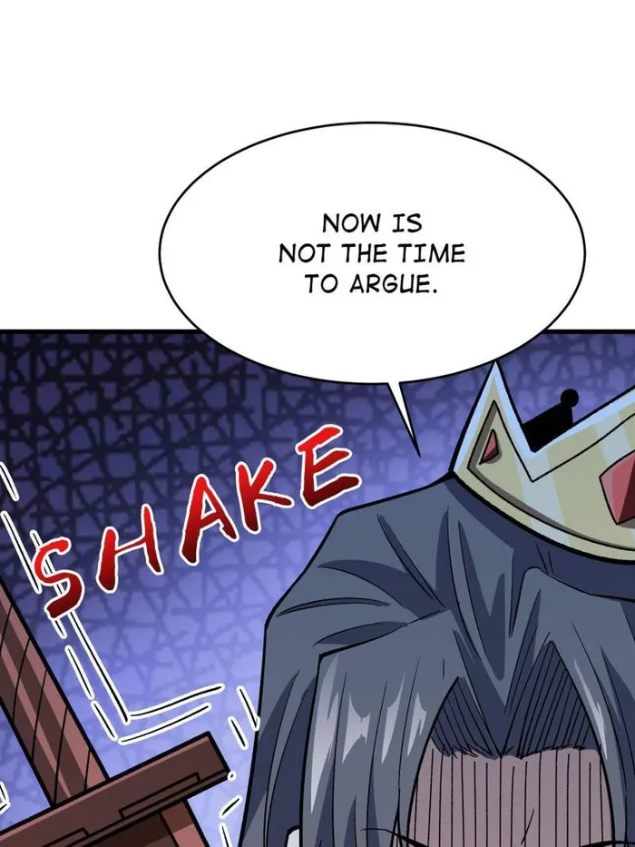 Page 64 of Chapter 305