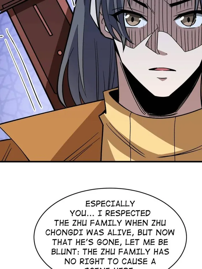 Page 65 of Chapter 305