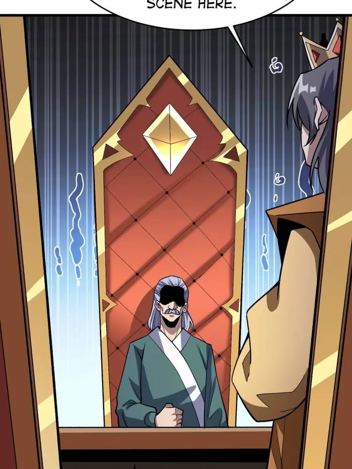 Page 66 of Chapter 305