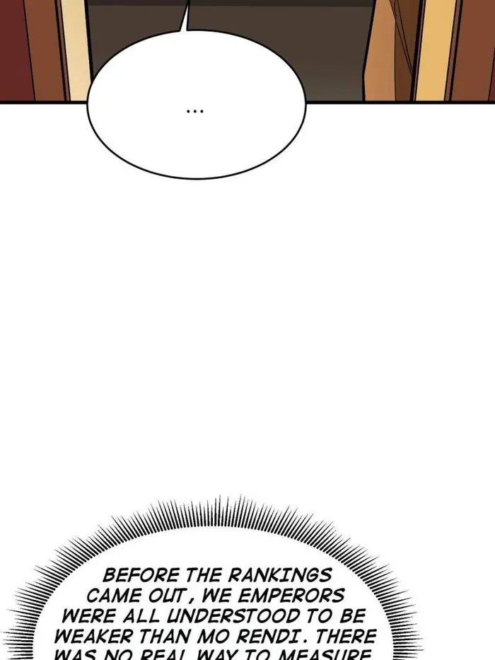 Page 67 of Chapter 305