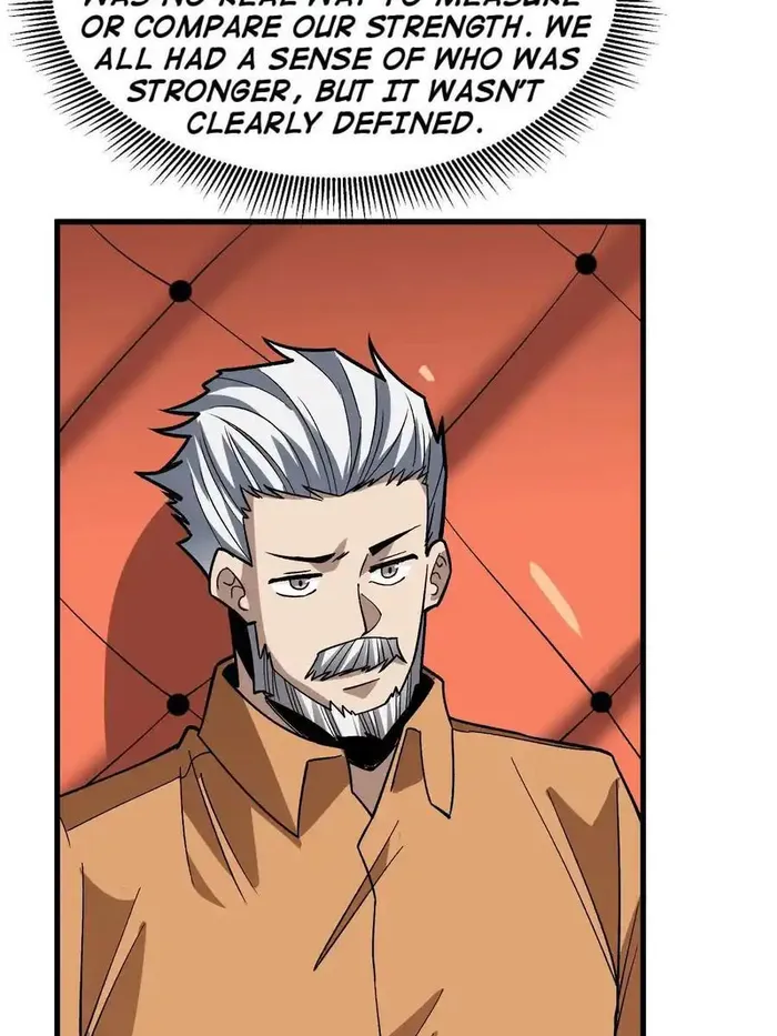 Page 68 of Chapter 305