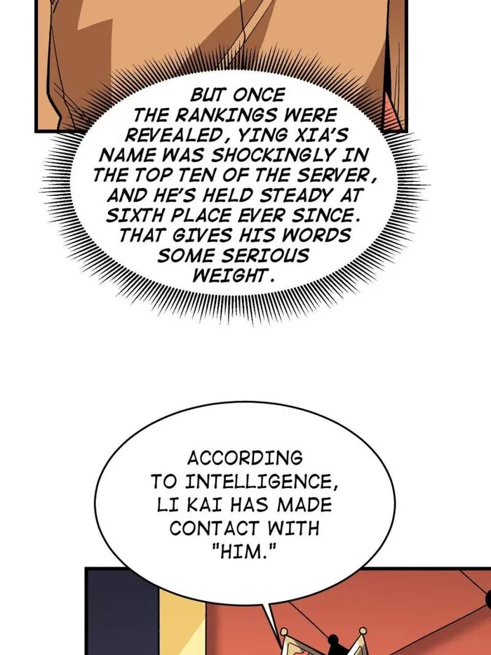 Page 69 of Chapter 305