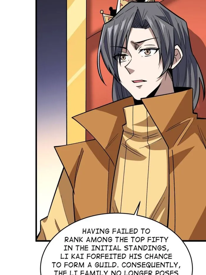 Page 70 of Chapter 305