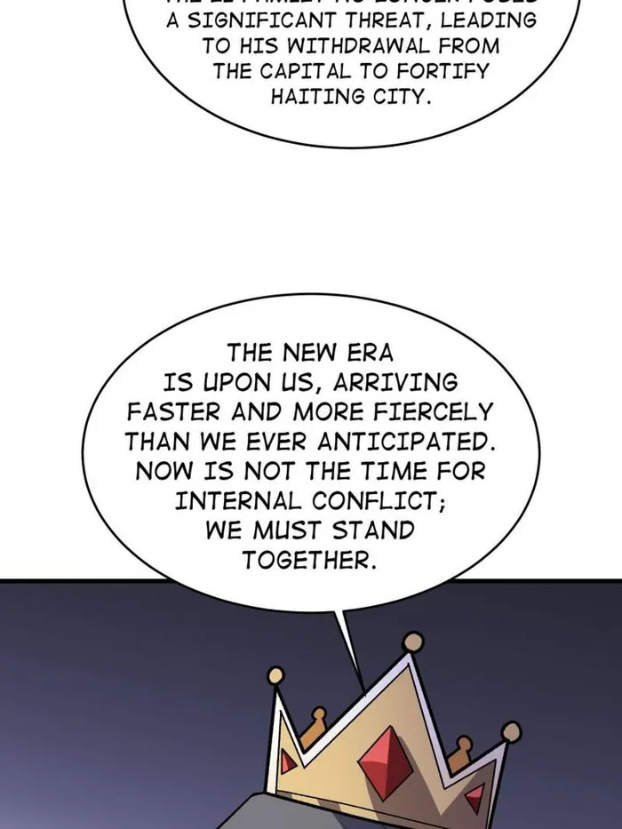 Page 71 of Chapter 305