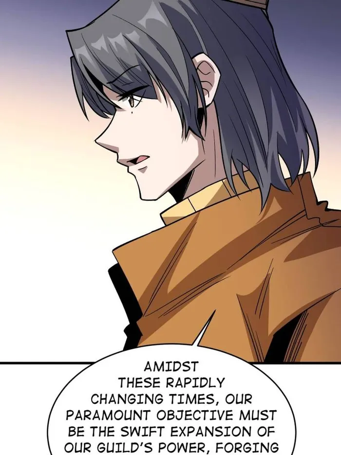 Page 72 of Chapter 305