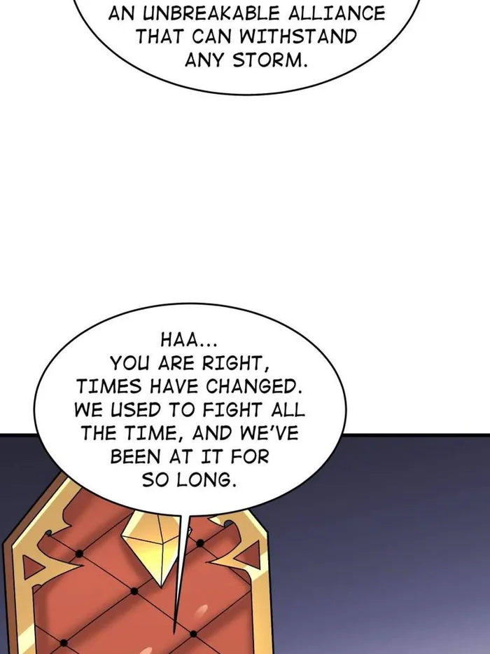 Page 73 of Chapter 305