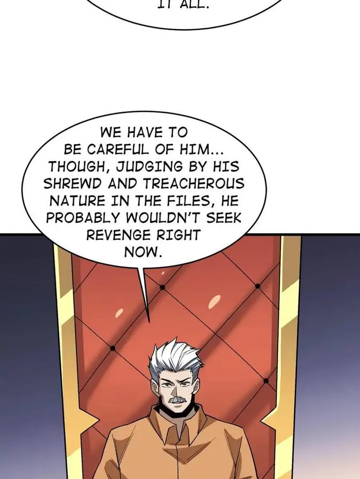 Page 75 of Chapter 305