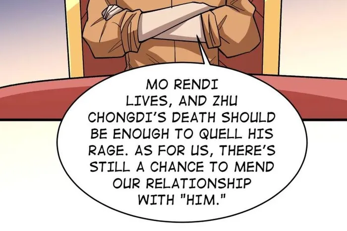 Page 76 of Chapter 305