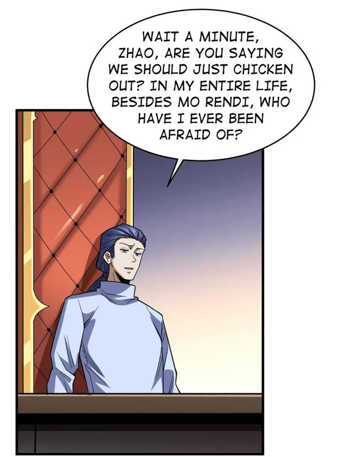 Page 77 of Chapter 305