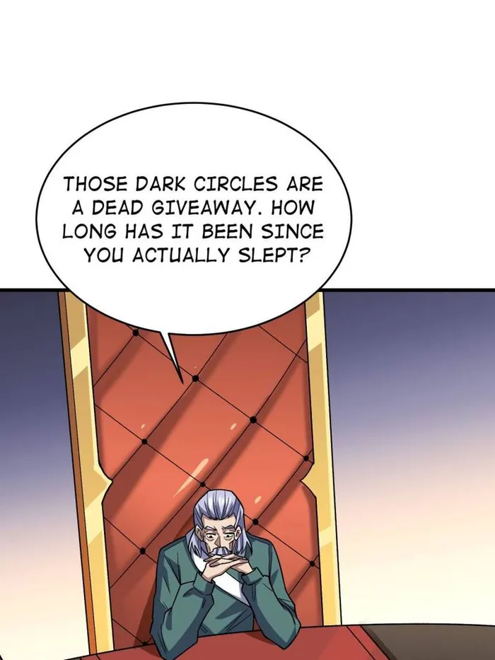 Page 78 of Chapter 305