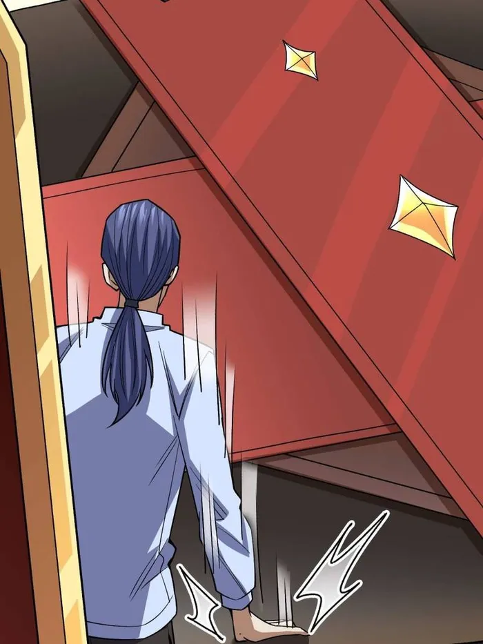 Page 79 of Chapter 305