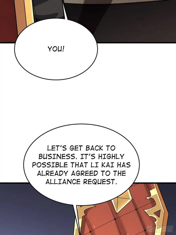 Page 80 of Chapter 305