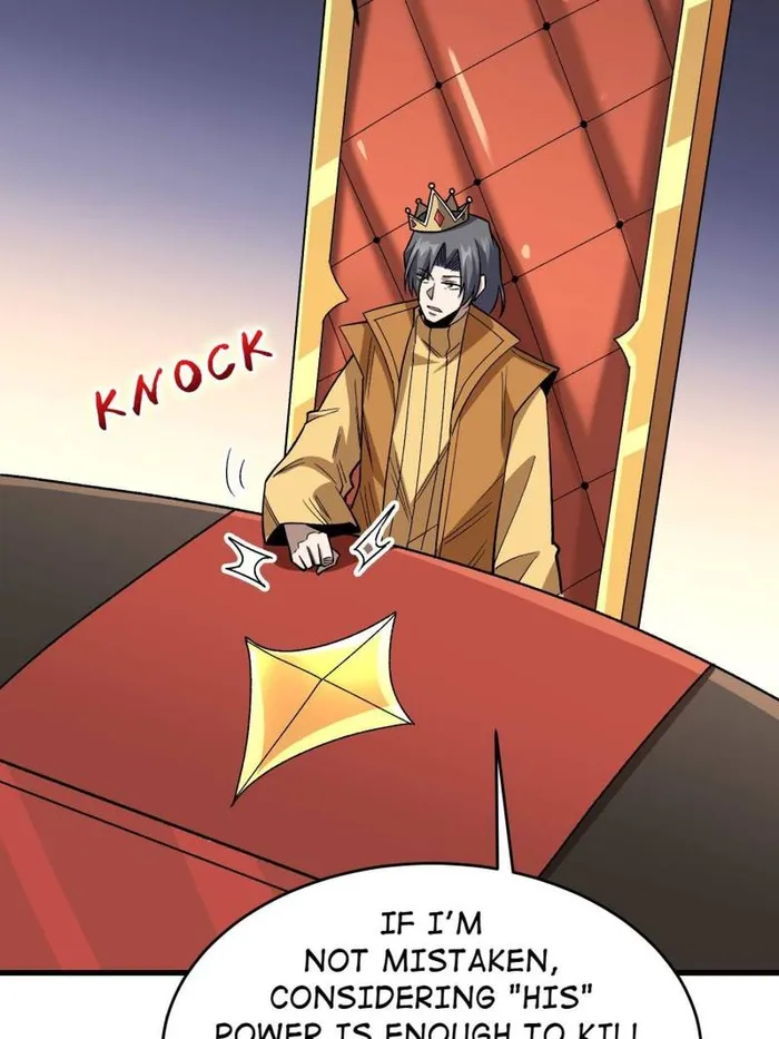 Page 81 of Chapter 305