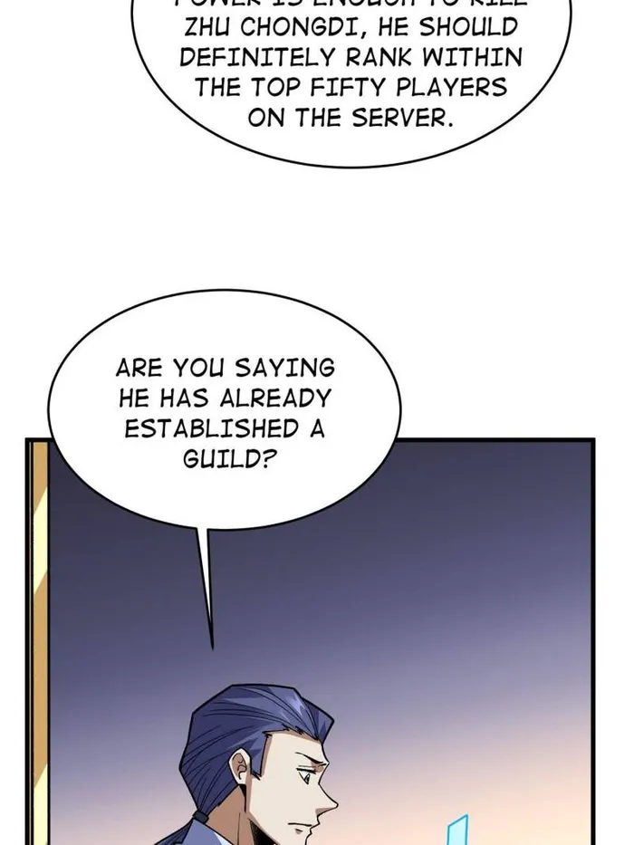 Page 82 of Chapter 305