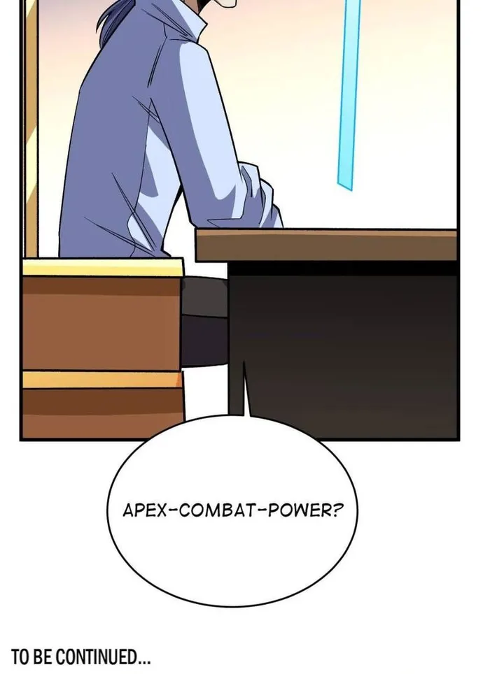 Page 83 of Chapter 305