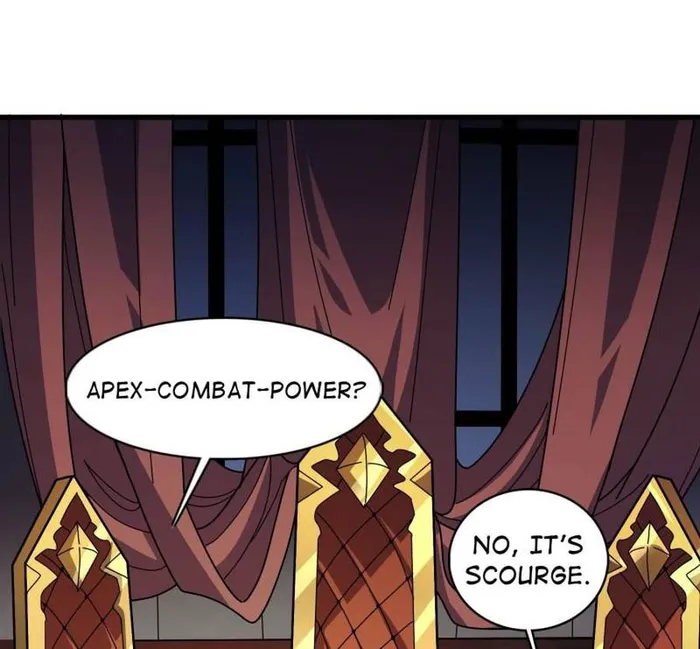 Page 1 of Chapter 306