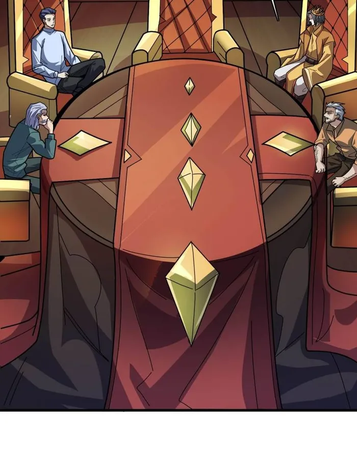 Page 2 of Chapter 306