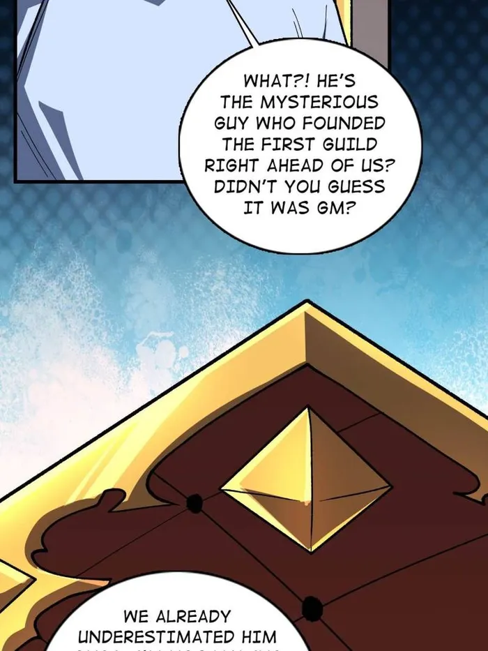 Page 4 of Chapter 306