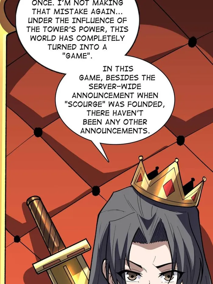 Page 5 of Chapter 306