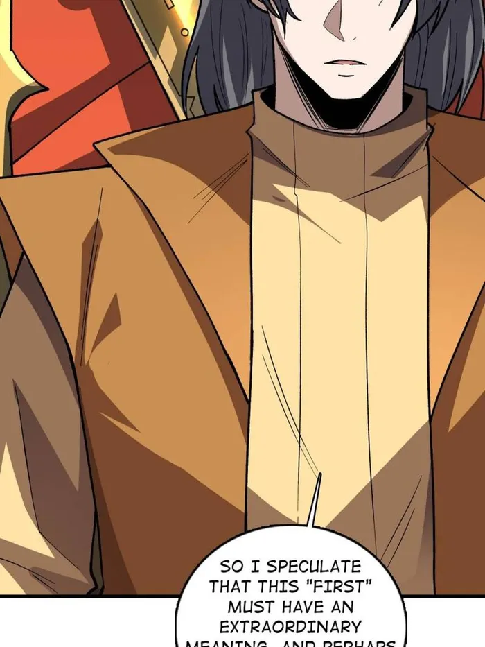 Page 6 of Chapter 306