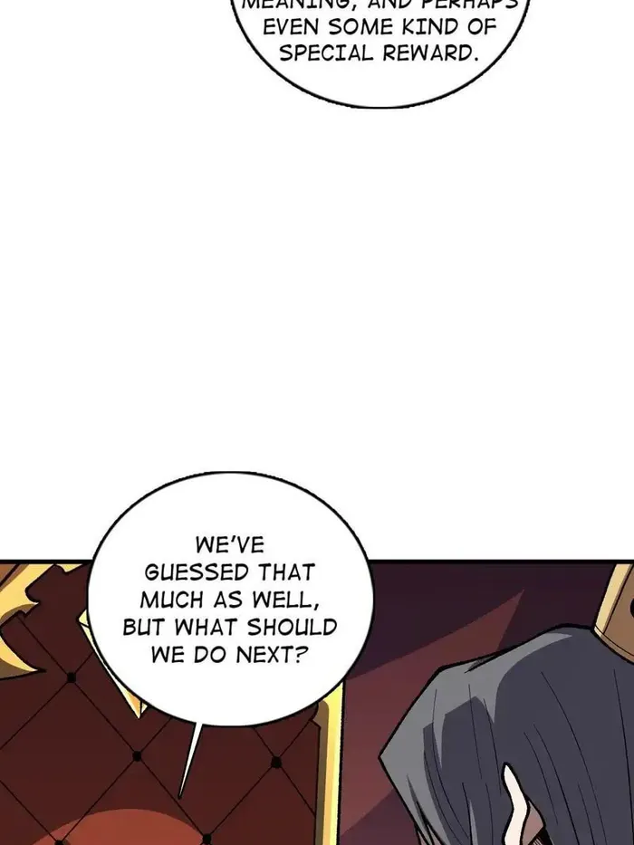 Page 7 of Chapter 306