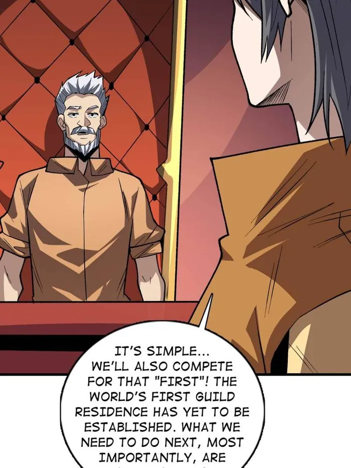 Page 8 of Chapter 306